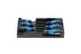 Afbeelding - https-www-ez-catalog-nl-Asset-bb0c489cb2164584b7e808cf903be1fb-ImageFullSize-2023-10-17-4010886814888-ecom-RcpId99-top-PhSessId99-CamNum1-CamElev10-SpinAngle000-jpg